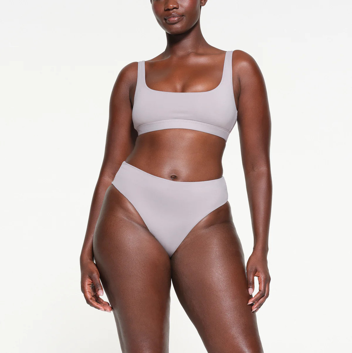 TANK BIKINI TOP | SKIMS (US)