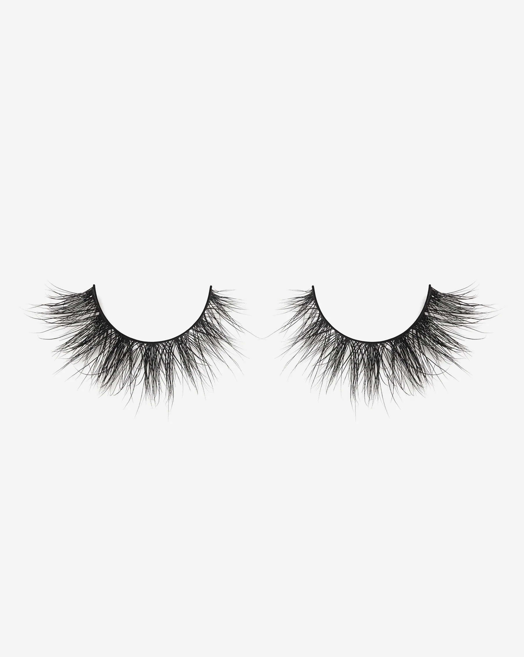 Milan | Lilly Lashes