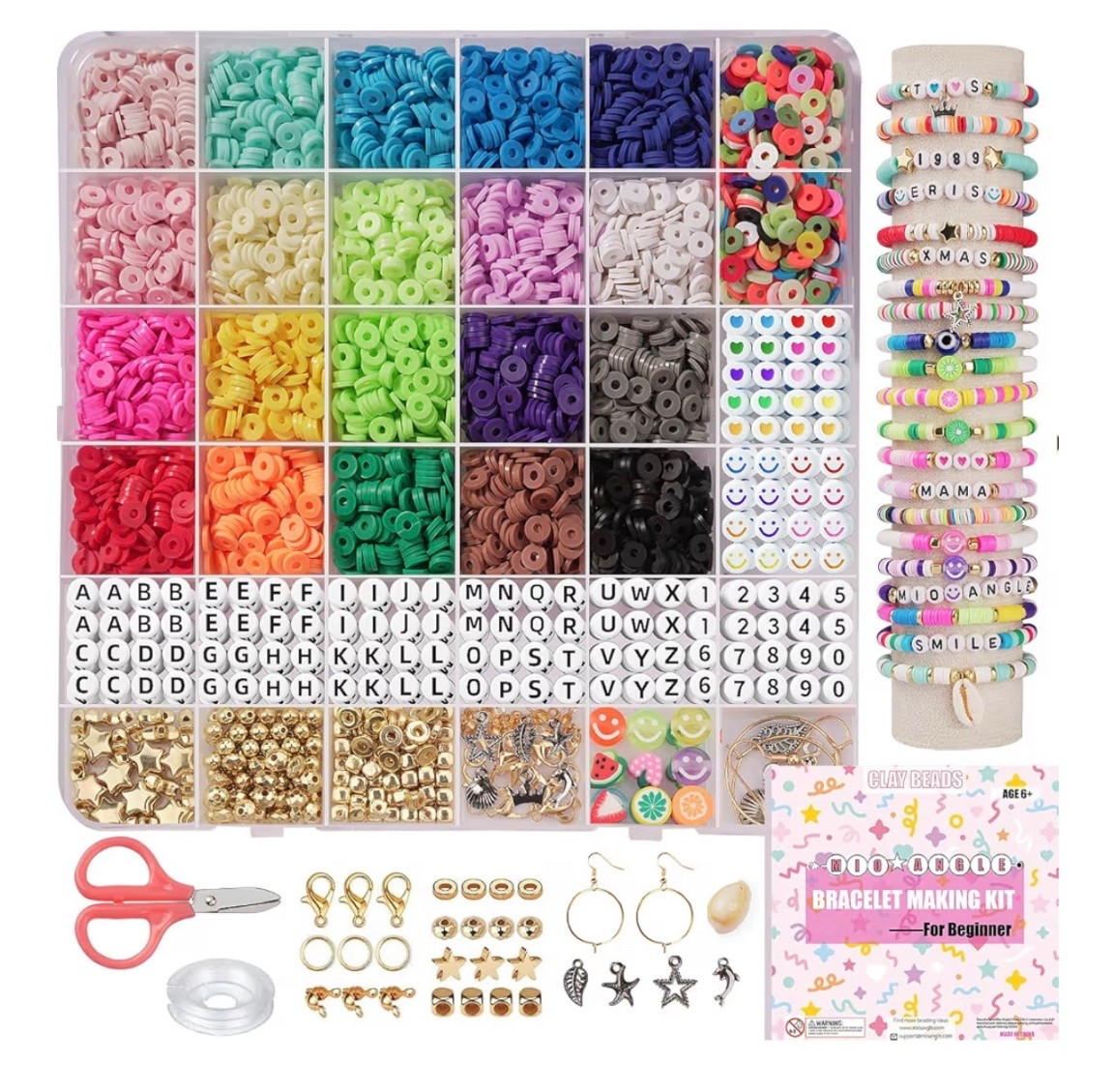 Cyber Monday sale! #amazon #giftguide #younggirls

#LTKCyberWeek #LTKSaleAlert #LTKKids