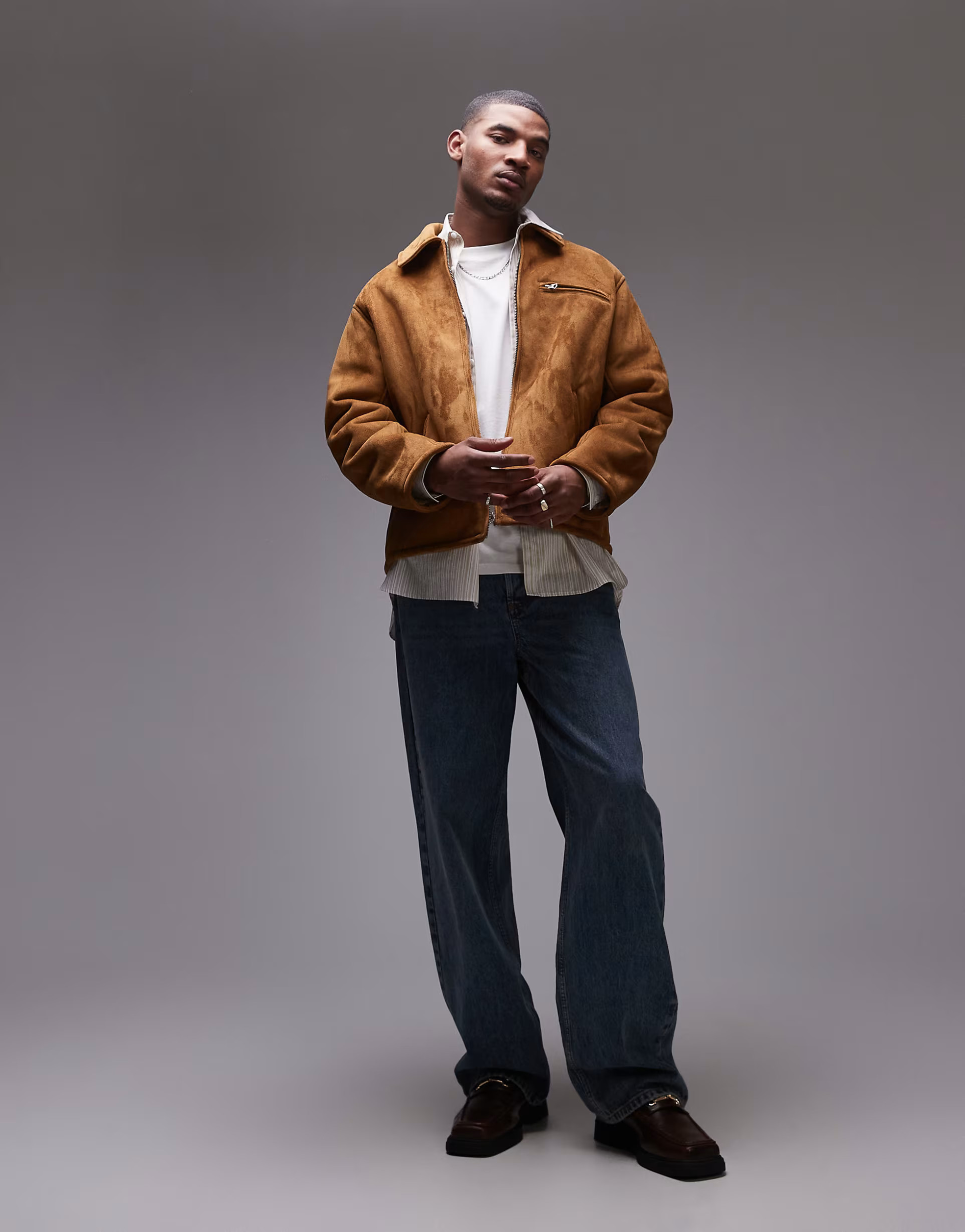 Was £85.00 | ASOS (Global)