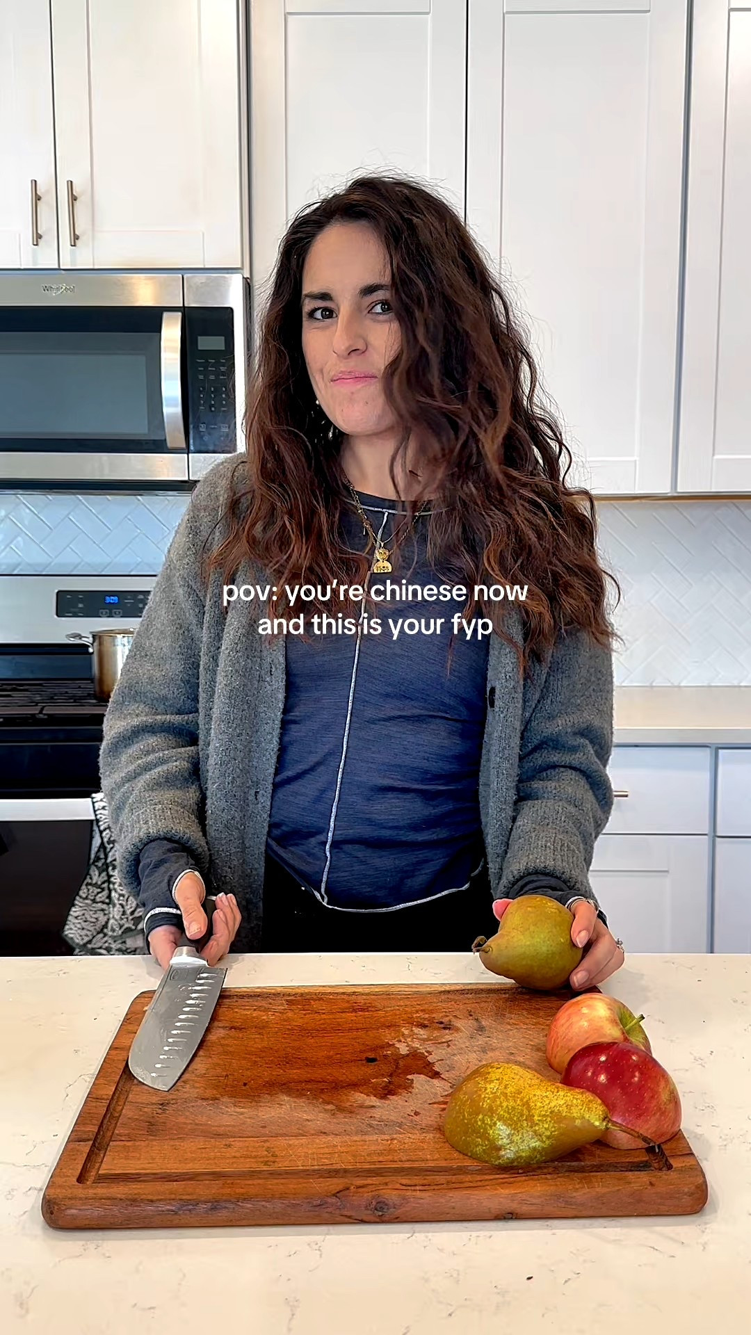 gobi berries, jujubes and tea cups linked 

#LTKselfcare #LTKdayinmylife #LTKmorningroutine