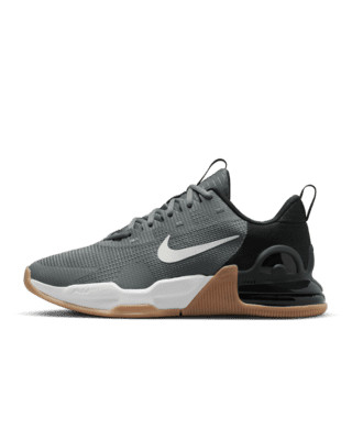 Nike Air Max Alpha Trainer 5 Men's Workout Shoes | Nike (US)