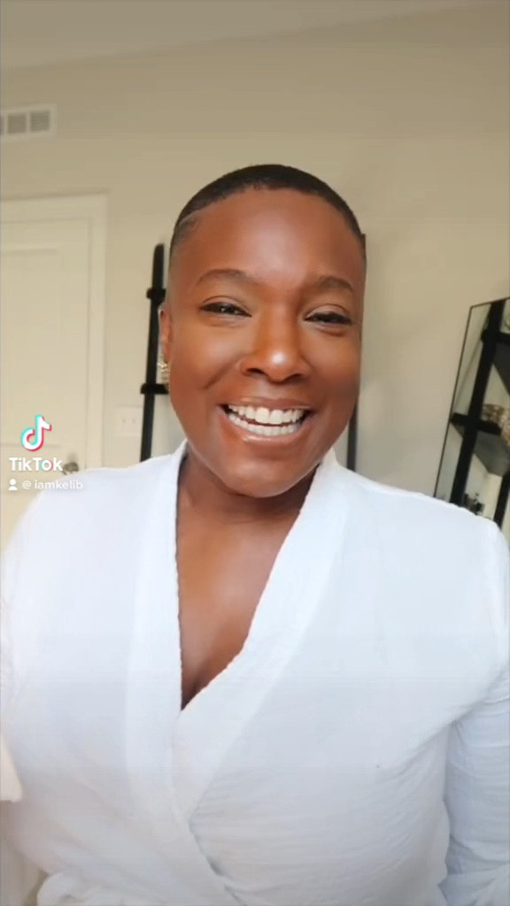 Fenty Beauty Perfect DUO 

#LTKFind #LTKover40 #LTKbeauty