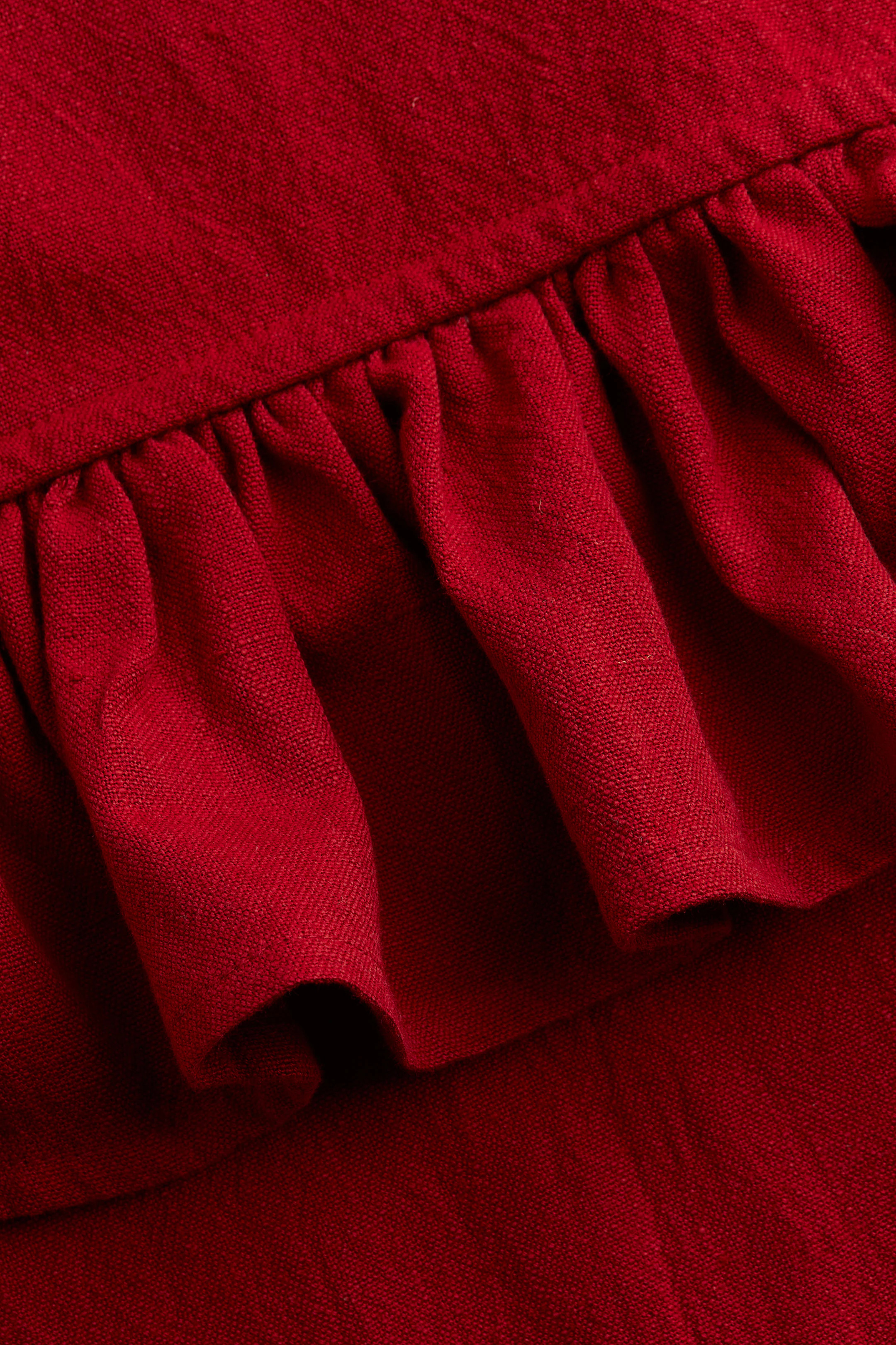 2-pack Cotton Tea Towels | H&M (US + CA)