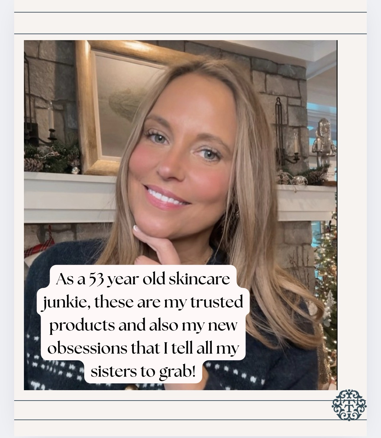 You've been asking! I delivered. Some of my all time favorites and some of my new fav skin care products.

And I listed some great priced products that Ived used as alternatives and really liked!

#LTKOver40 #LTKBeauty