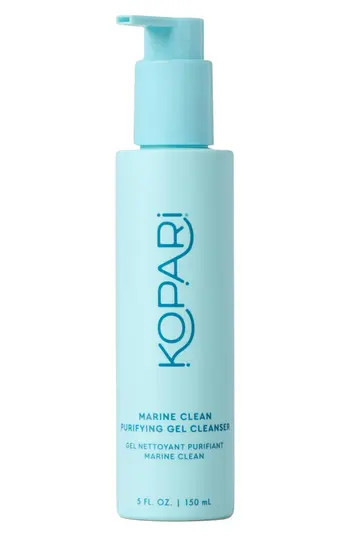Kopari Marine Clean Gel Cleanser at Nordstrom Rack | Nordstrom Rack