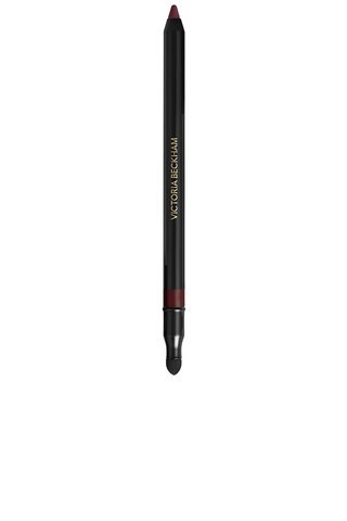 Victoria Beckham Beauty Satin Kajal Liner in Beauty: NA | FWRD 