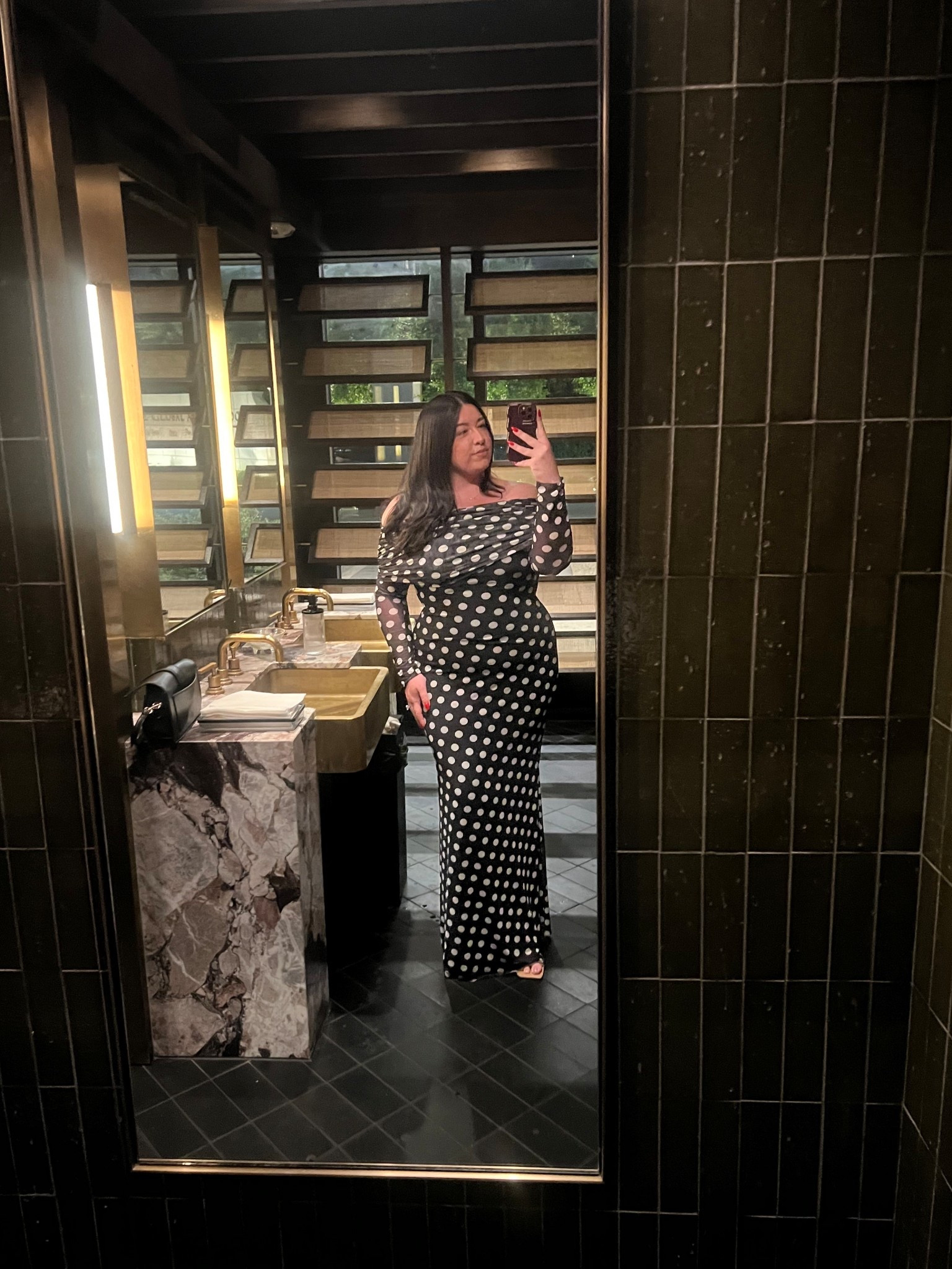 #LTKMidsize #LTKWedding #LTKPlusSize