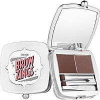 Benefit Cosmetics Brow Zings Tame & Shape Kit | Ulta