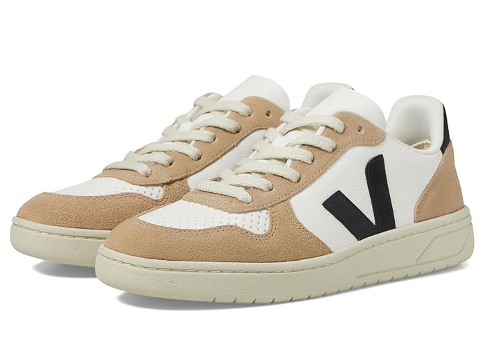VEJA V-10 | Zappos