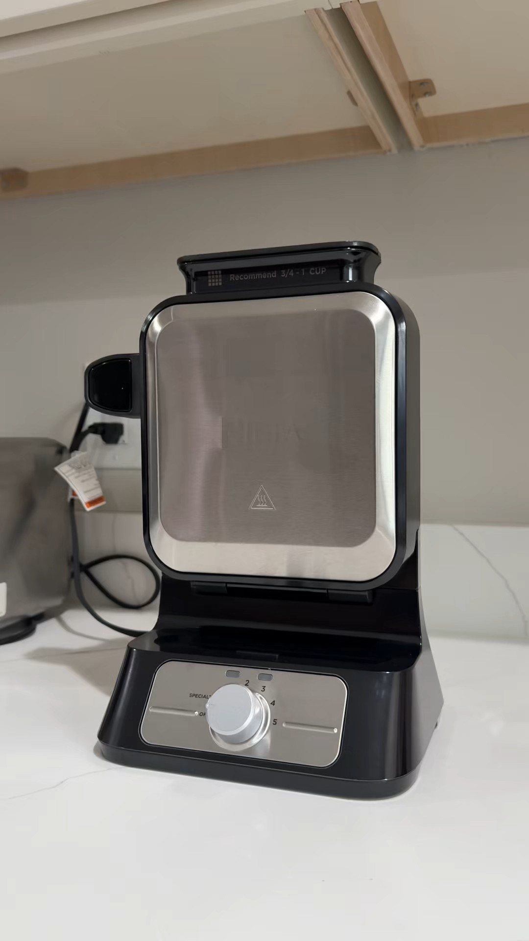 #LTKHoliday #LTKGiftGuide #LTKmomlife