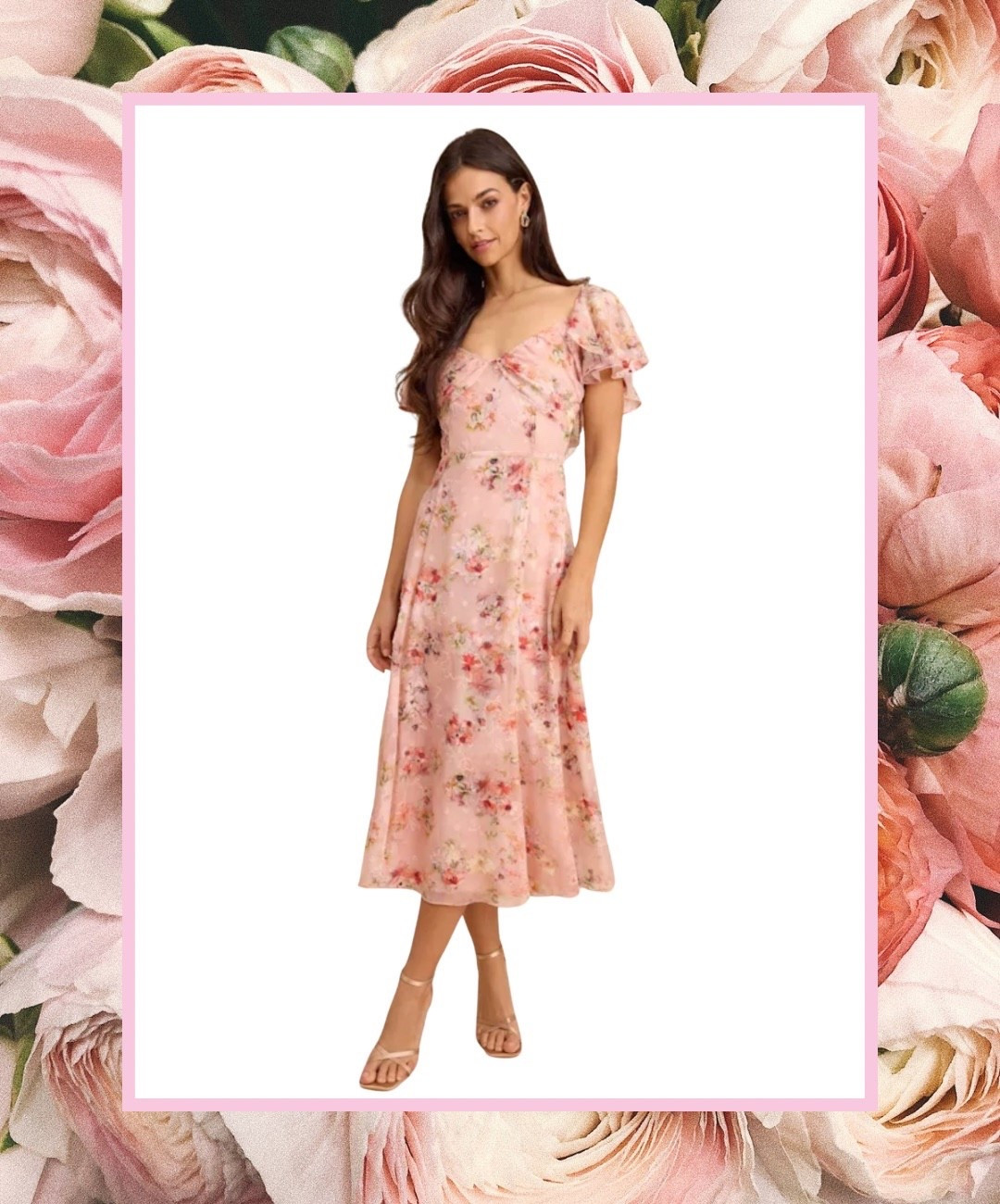 Check out this great dress

bridesmaid dress, engagement dress, bridal shower dress, bachelorette dress, wedding guest dress, bridesmaid dresses, wedding guest dresses, maxi dress, midi dress, mini dress, pastel dress, baby shower dress, semi-formal dress, formal dress, cocktail dress, date night outfit, date night dress, vacation outfit, vacation dress, resort dress, summer dress, spring dress, black dress, yellow dress, red dress, pink dress, green dress, blue dress, brown dress, orange dress, sequin dress, holiday dress

#summerdress #weddingguestdress 

#LTKstyletip #LTKtravel #LTKsummer