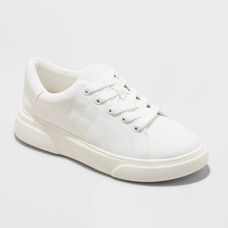Women's Mad Love Sia Sneakers | Target