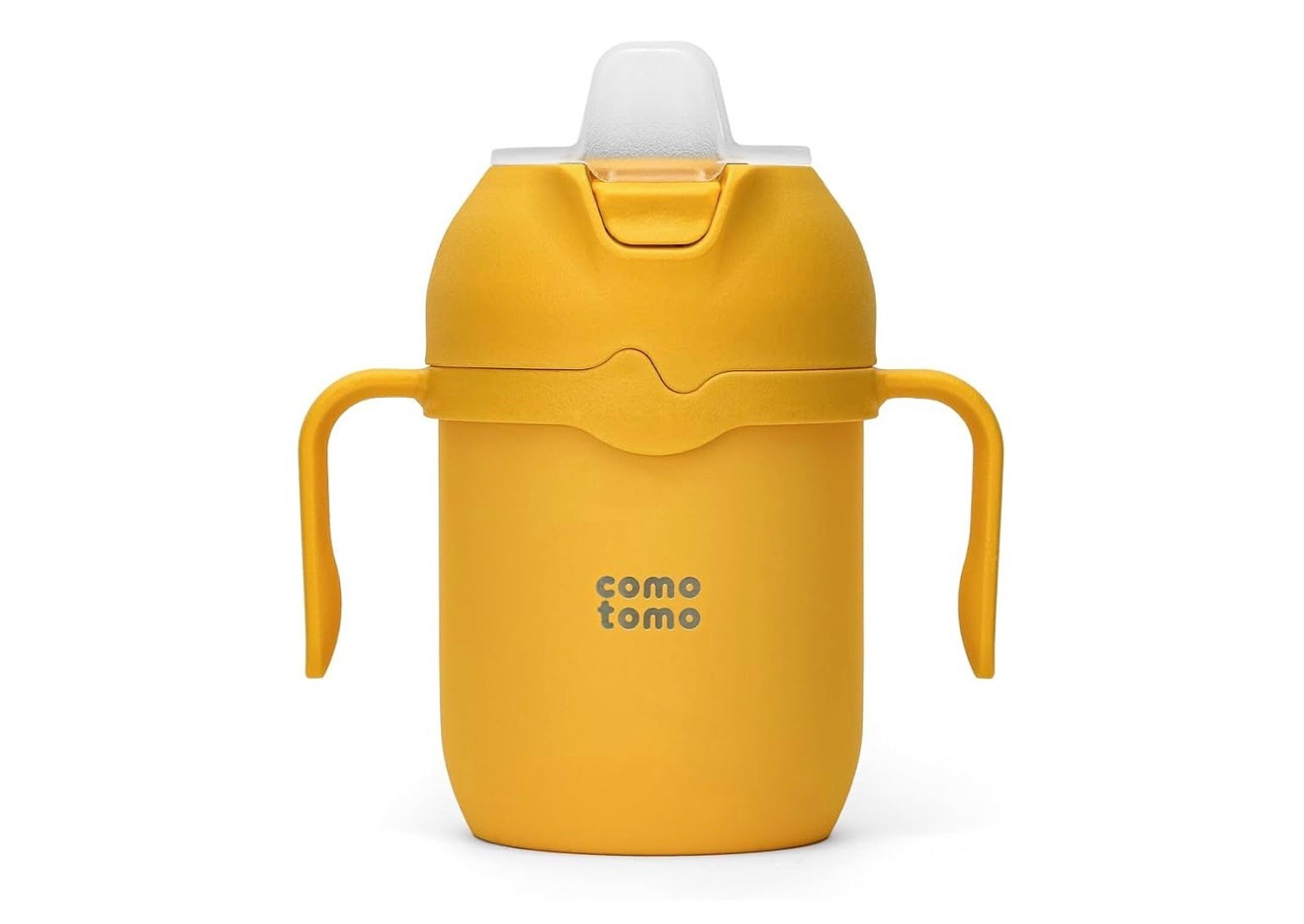 Water bottle to maintain water cold 

#LTKBaby #LTKFamily #LTKKids