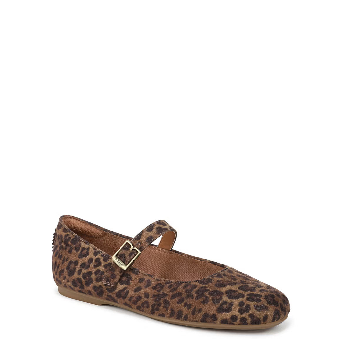 Dr. Scholl's Women's Wexley Jane Mary Jane Flat | Target