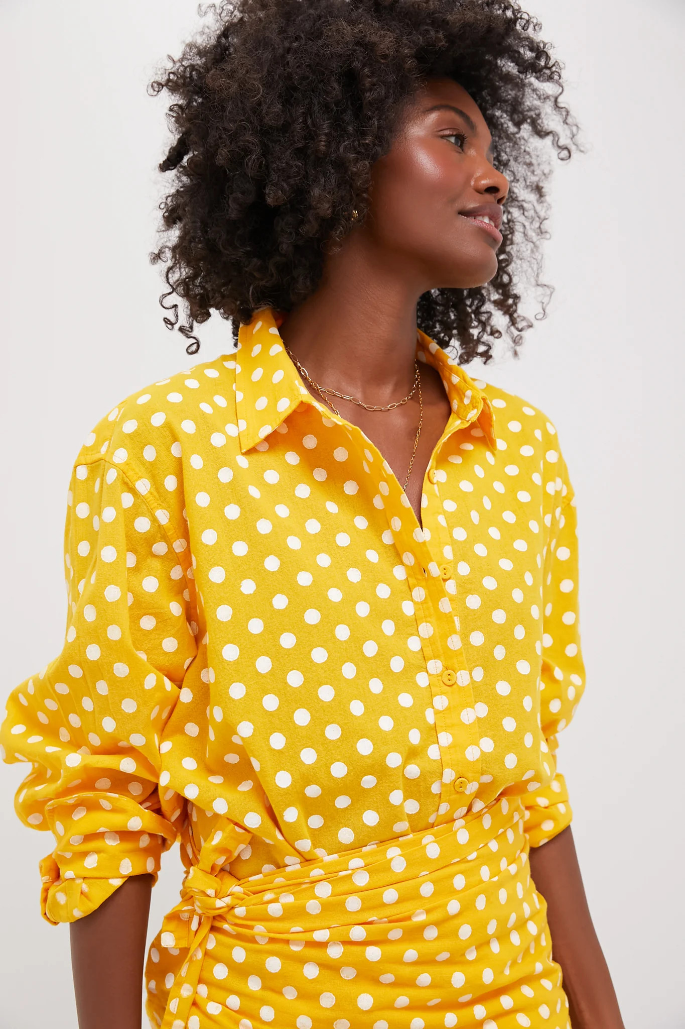 Tuckernuck | Tuckernuck (US)