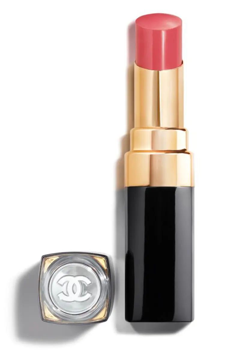 ROUGE COCO FLASH Lipstick | Nordstrom