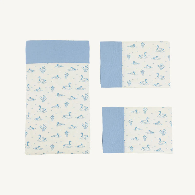 The Beaufort Bonnet Company | The Beaufort Bonnet Company