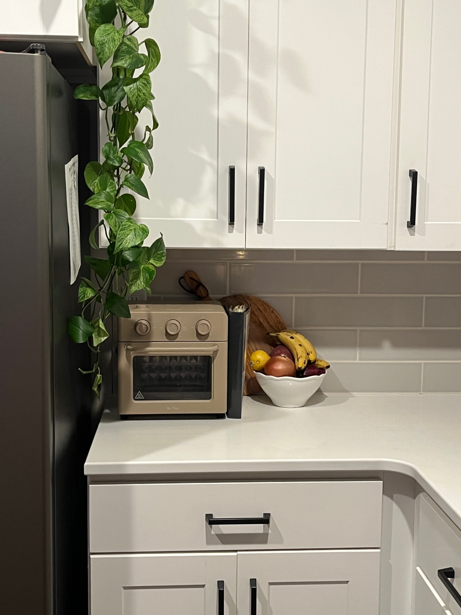 our place air fryer / wonder oven

#LTKU #LTKGiftGuide #LTKsalealert