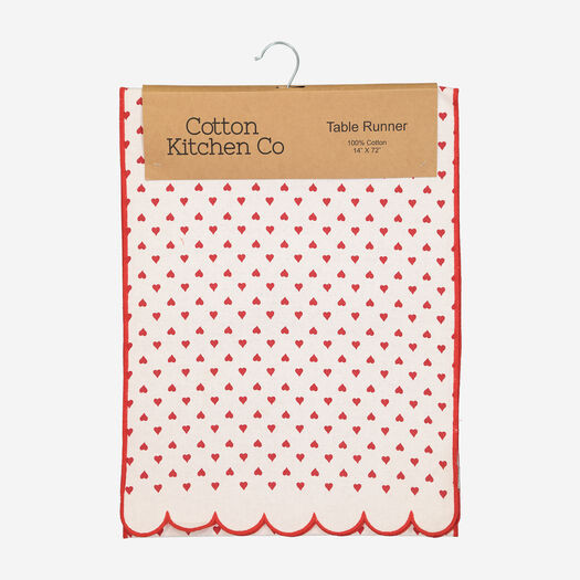 Cotton Kitchen Co | TK Maxx