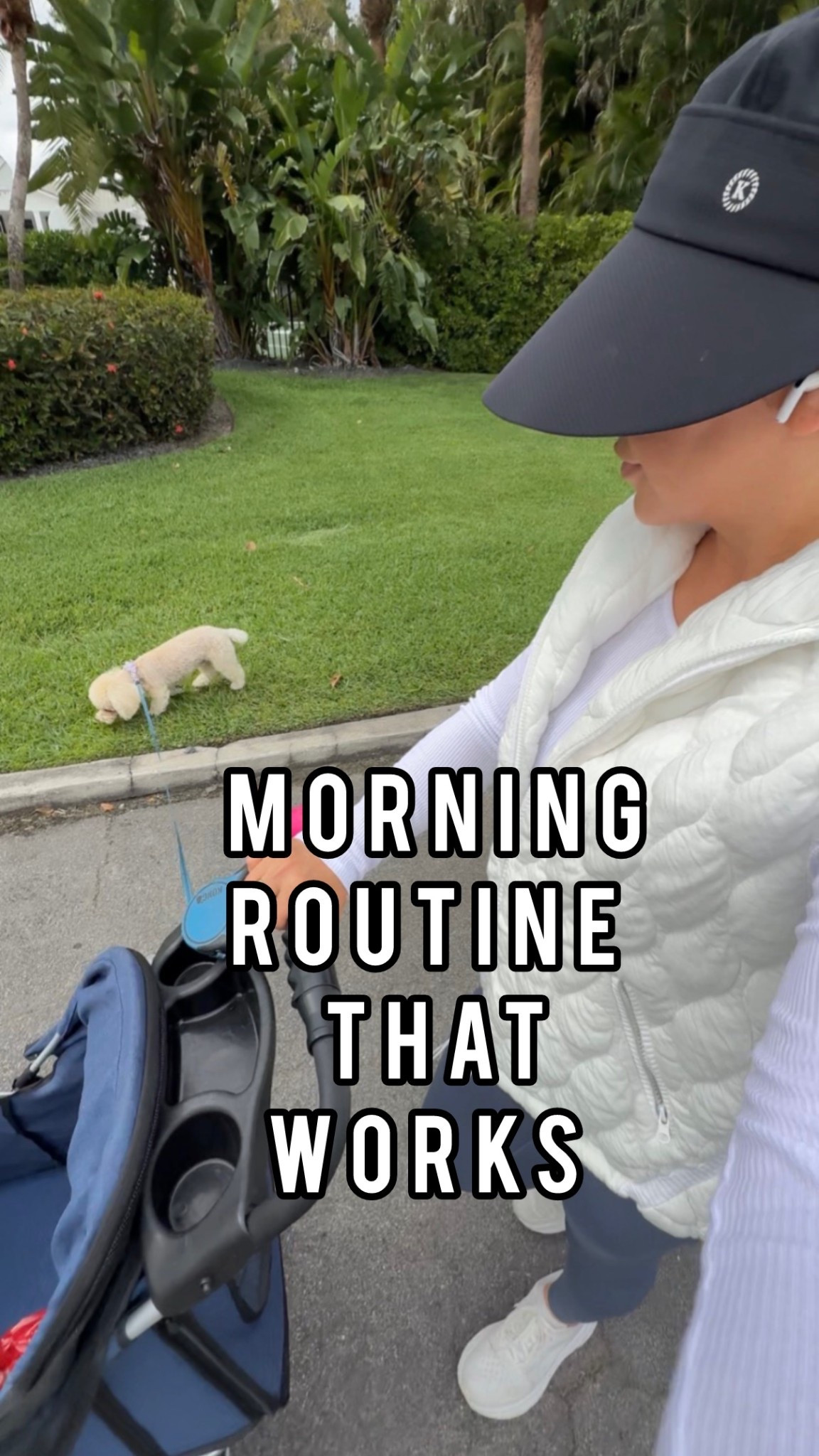 #ootd #hat #springoutfit 

#LTKgrwm #LTKootd #LTKdayinmylife