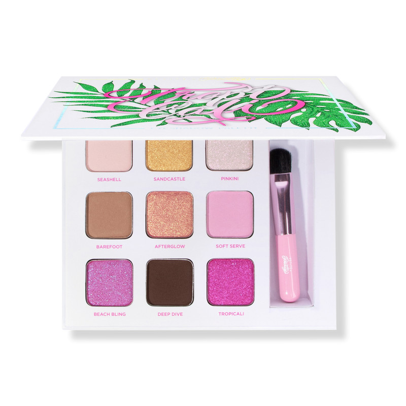 Online Only | Ulta