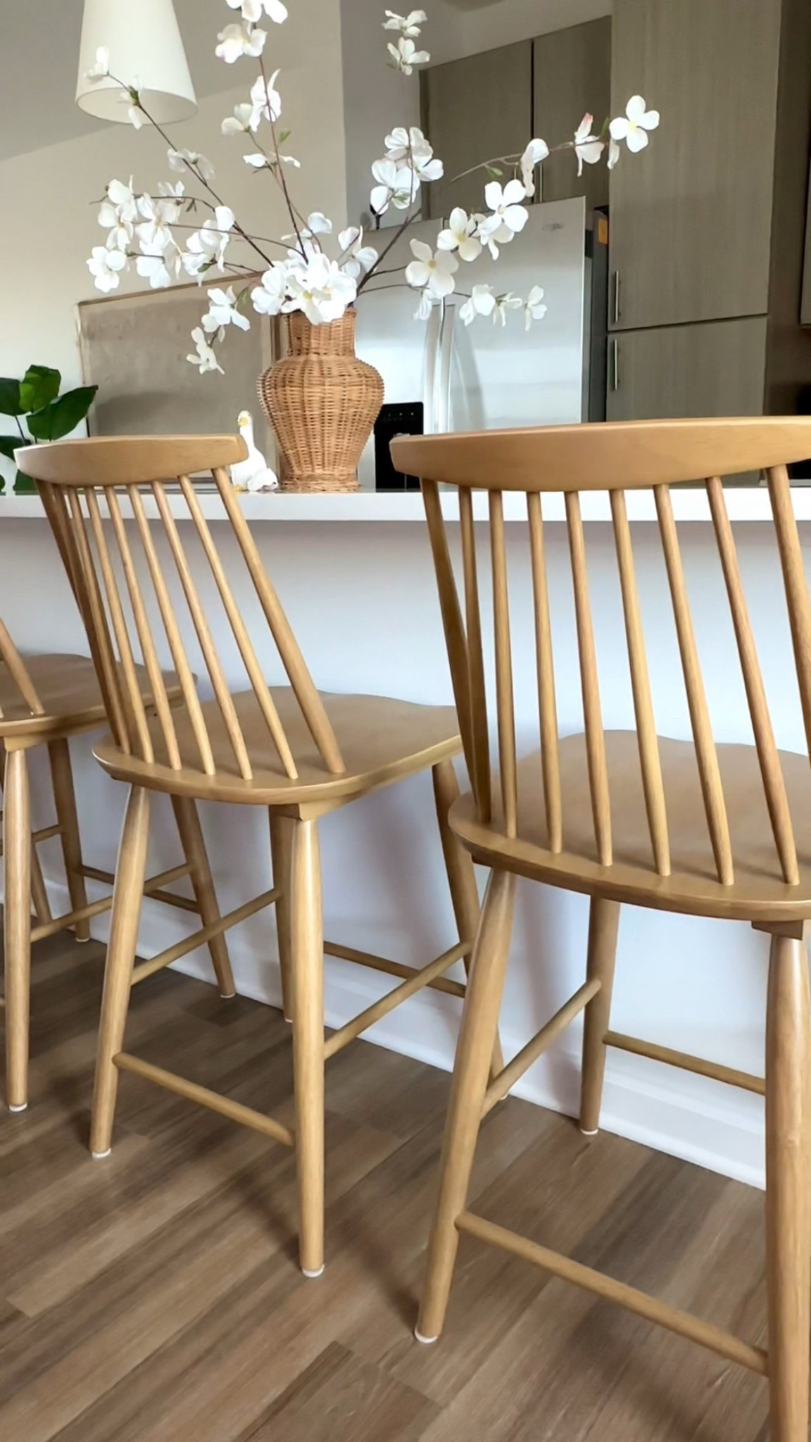 counter stool / kitchen chair / stool / target finds / target / dining / island / kitchenn 

#LTKHome