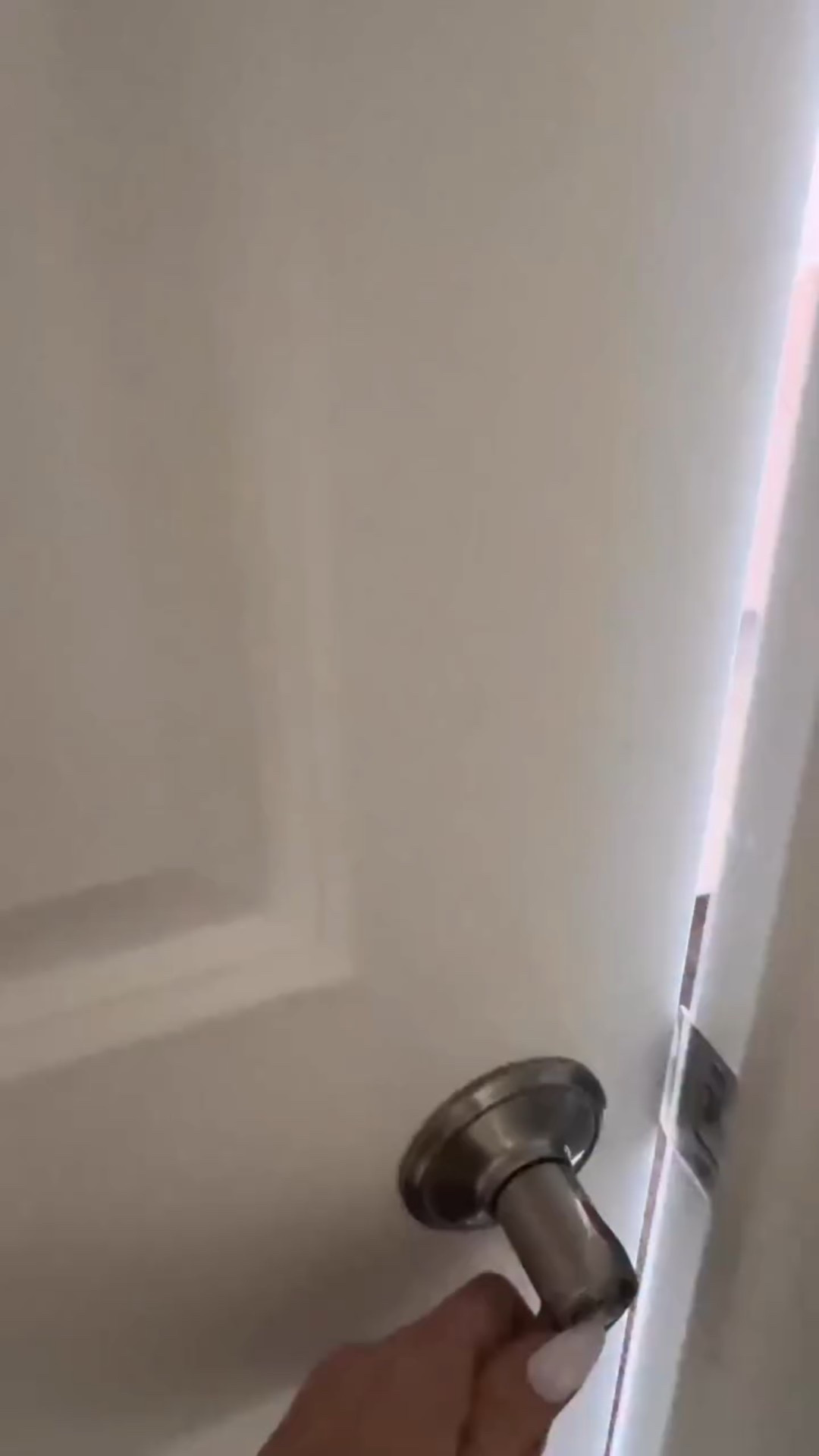 Get the pink tree! I got the pink tree because I wanted her to remember this.
The glow.
The softness.
The years where she twirled more than she walked.
This is her childhood hanging from every branch.
And I’m holding onto it as gently as I can. 🩰🎀✨

#MomMagic #MomentsWeKeep #LittleGirlMom #RaisingGirls #MotherhoodUnfiltered
#MotherhoodThroughMyEyes #ChildhoodMemories #SlowLivingMoments
#TheseAreTheDays #LetThemBeLittle #nutcrackerseason #ballerinachristmas #kingof Christmas #kingofchristmaspartner