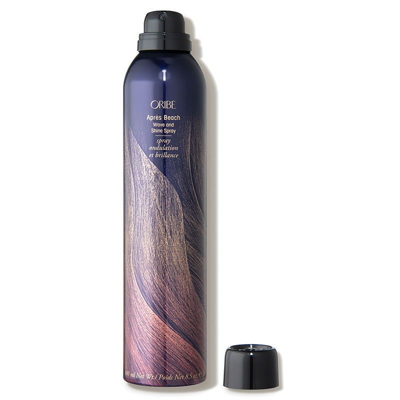 Après Beach Wave and Shine Spray  (8.5 oz.) | Dermstore