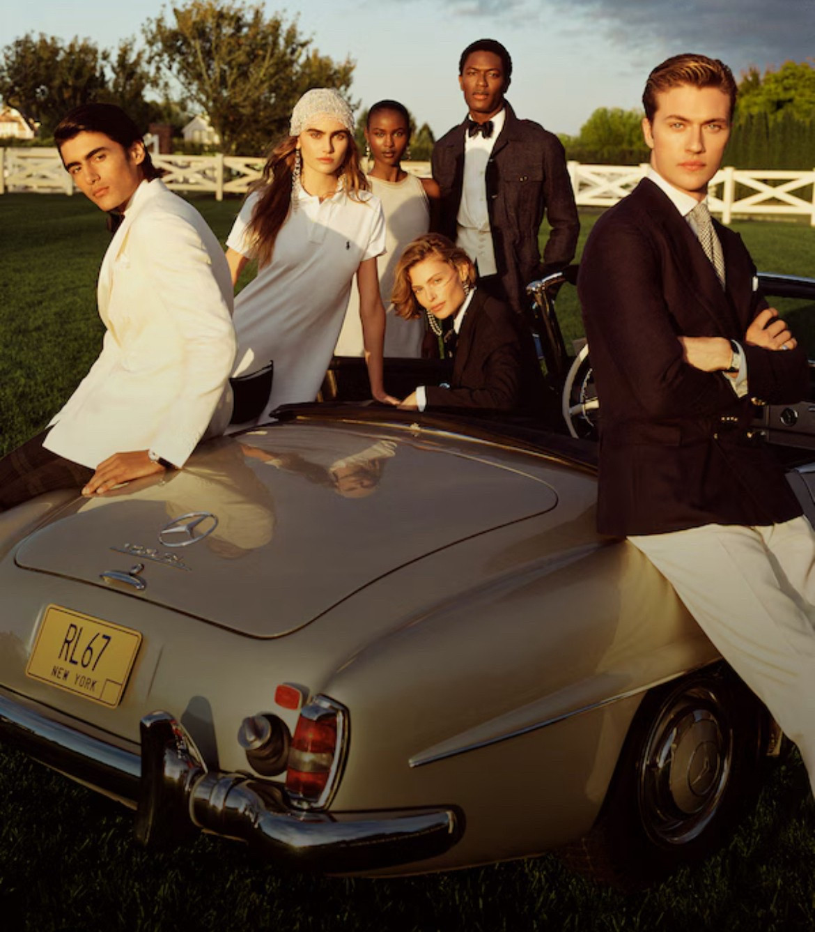 My Hamptons Mood board with Ralp Lauren !

 #LTKxRalphLauren  #RalphsHamptons


#LTKSeasonal #LTKStyleTip #LTKSummerEdit