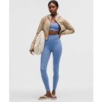 lululemon Align™ Super-High-Rise Pant 28 | Lululemon (US)