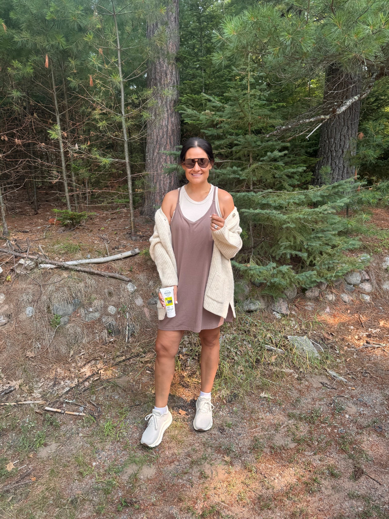 The best bug stuff around even in the northwoods! 

#LTKHome #LTKSeasonal