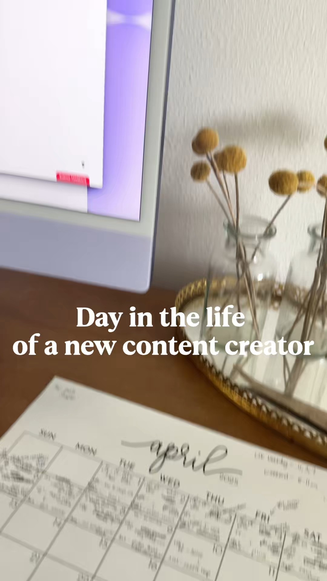 Embark on my journey as a newbie content creator! 🎥💻 Discover how I'm mastering organization with my new Mac and ChatGPT by my side. Let's learn and grow together! #NewbieCreator #MacLearning #AIAssisted @apple @chatgpt 

#LTKWatchNow #LTKOver40