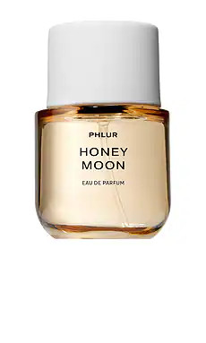 Honey Moon Eau De Parfum 50ml
                    
                    PHLUR | Revolve Clothing (Global)