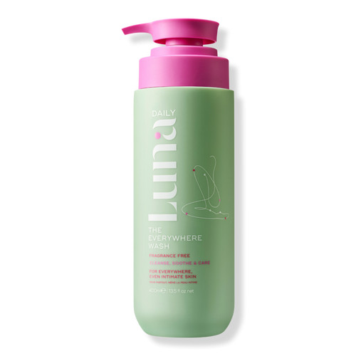 The Everywhere Wash | Ulta