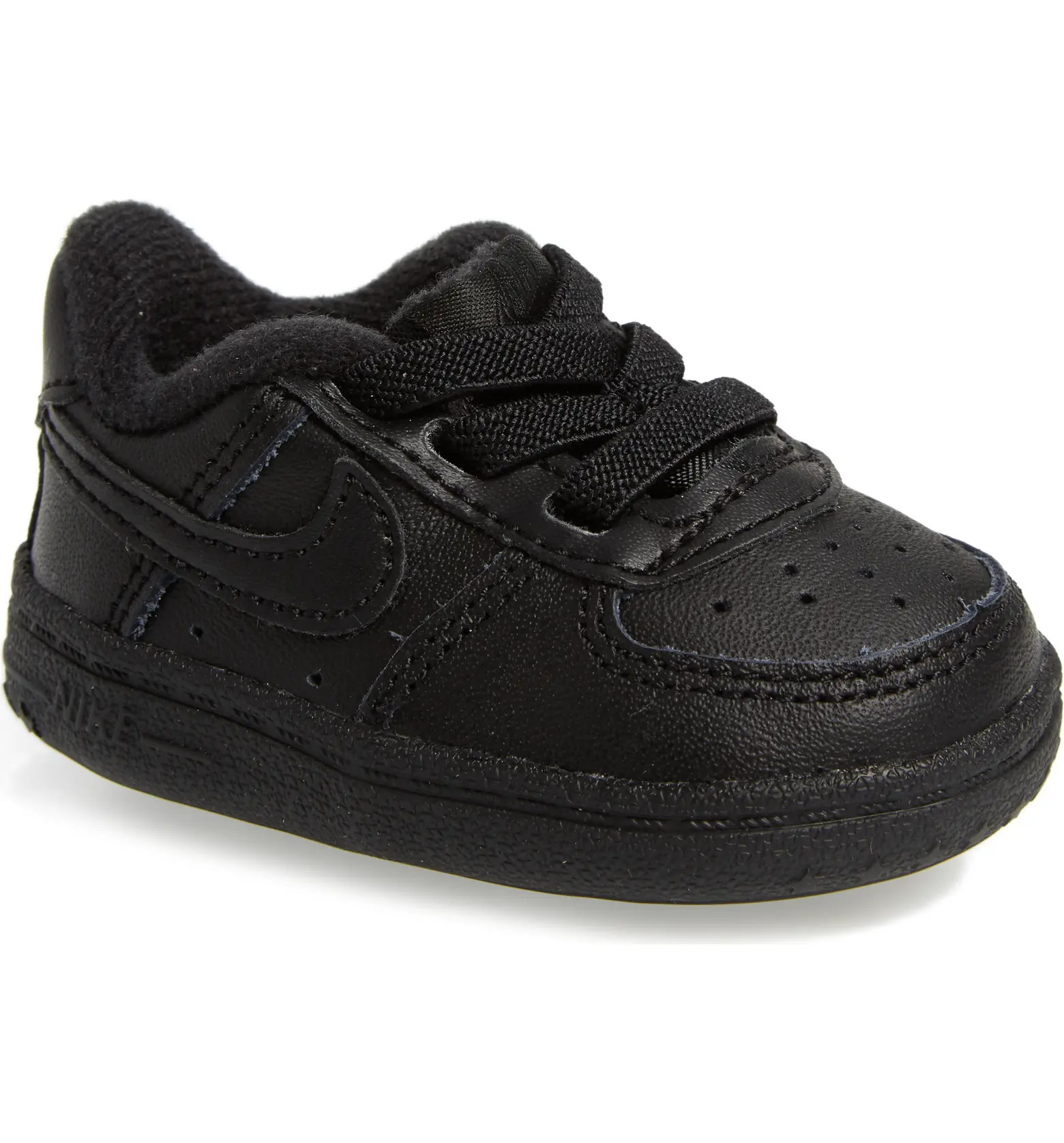 Air Force 1 Sneaker | Nordstrom