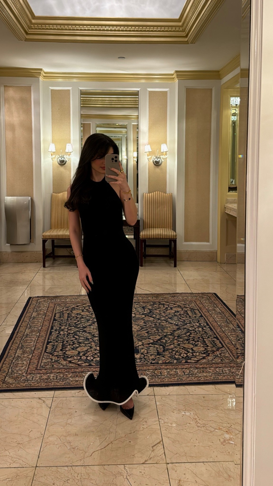 Wedding szn🫶🏻

#LTKParties