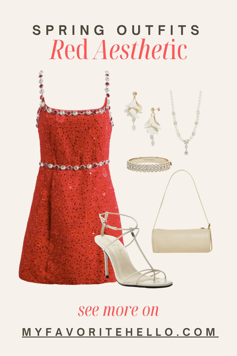 Red graduation dress, red sparkly dress, red mini dress


#LTKPetite #LTKSaleAlert #LTKWedding