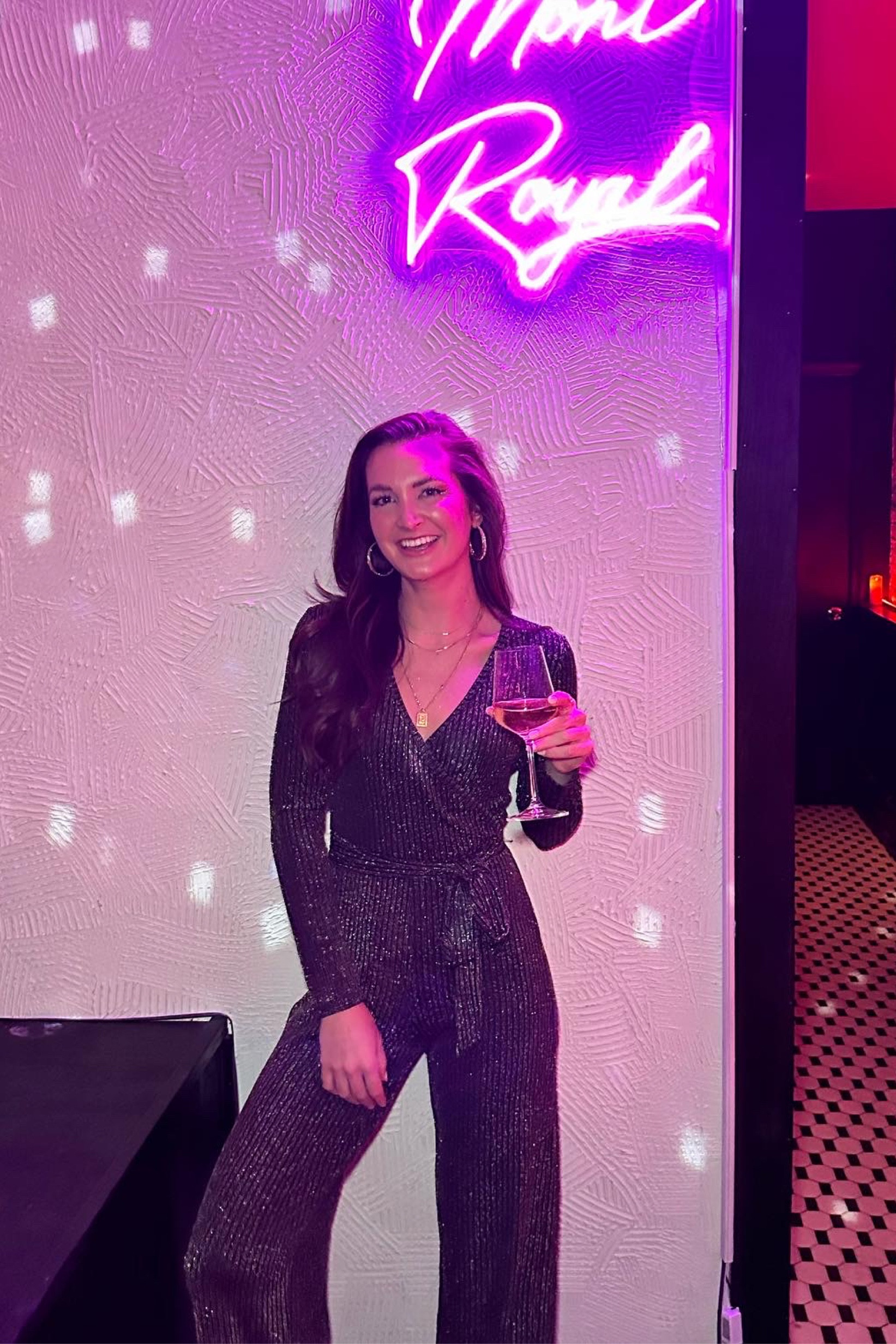 Perfect disco party or holiday outfit! Super comfortable body suit from Amazon and won’t break the bank, great length for my tall girls! #amazon #discoparty #glitteroutfit #bodysuit #glitterbodysuit #sparklyoutfit #sparkly #sparkles #sparklybodysuit

#LTKSale #LTKfit #LTKFind