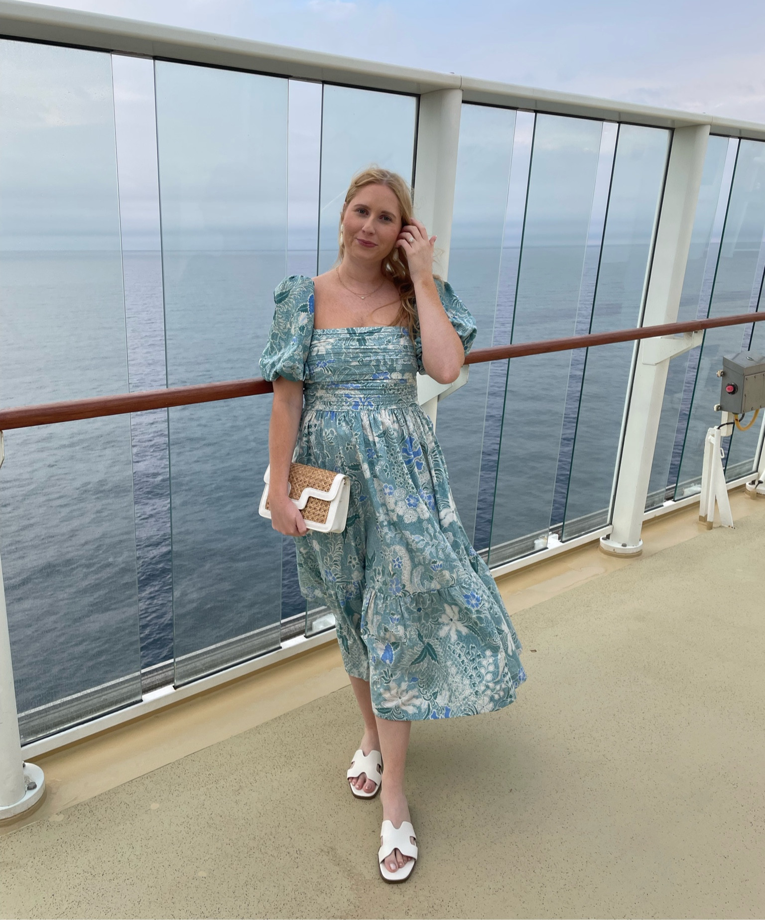 Emerson Poplin Dress is BACK!! An Abercrombie FAVE!! I have this dress in size M (reg) and it’s a great fit!! Sooo pretty 🤩 in person!! 8+ designs to check out too!!!
#vacationoutfit #vacationoutfits #beachoutfit #beachdress #resortwear #pinterestaesthetic 
vacation outfit // vacation ootd // vacation dress // beach outfit // beach dress // beach ootd // vacation outfit inspo // resort wear // resort outfit spring break outfit // abercrombie and fitch // abercrombie dress // spring dress // spring outfits 



#LTKsalealert #LTKmidsize #LTKtravel