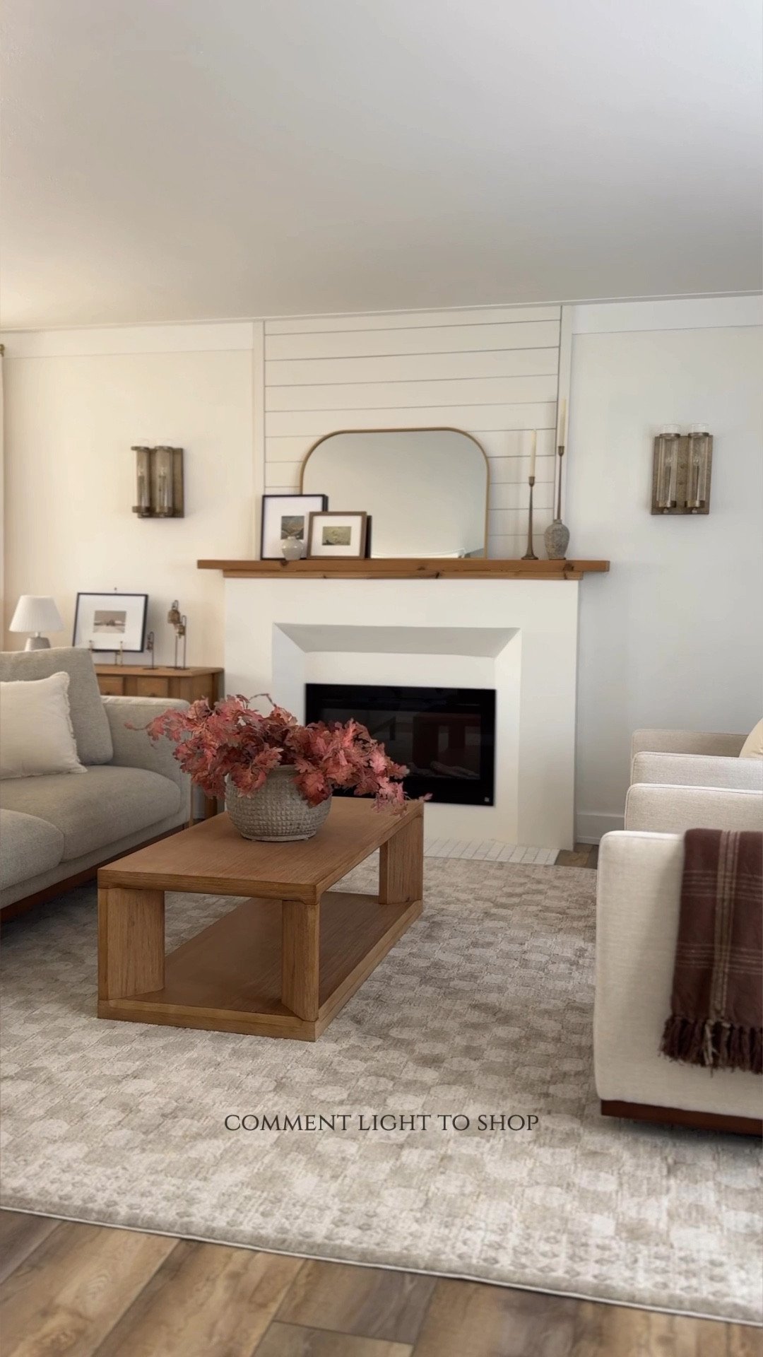 obsessed w these vintage style lantern wall sconce that were only $23!

#LTKSaleAlert #LTKHome #LTKSeasonal