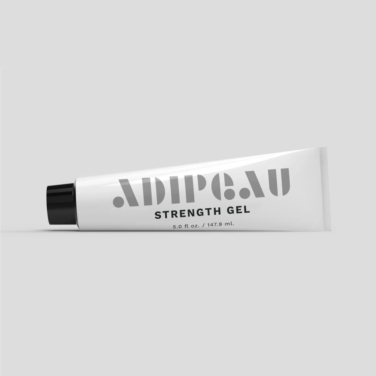Adipeau - Strength Gel | Derma Beauty Store