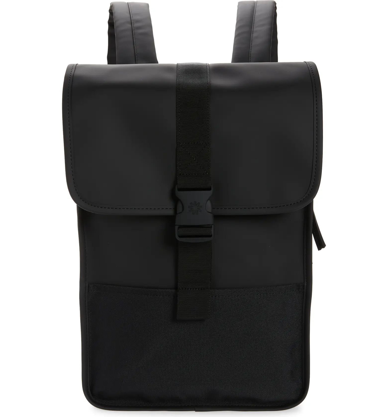 Buckle Mini Backpack | Nordstrom