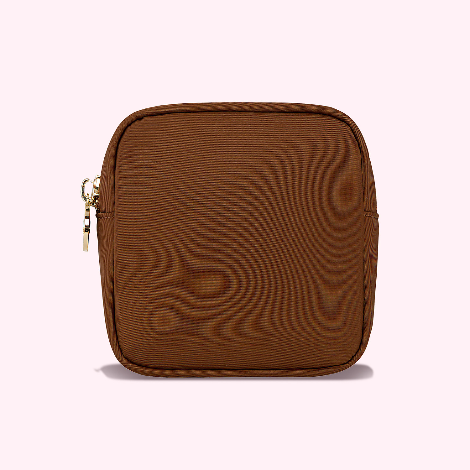 Mini Pouch | Stoney Clover Lane