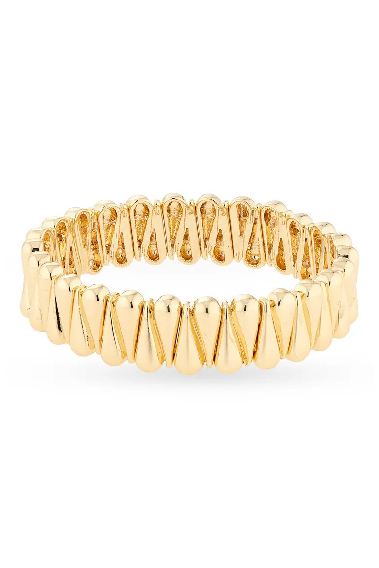 Annie Bracelet (Women) | Nordstrom | Nordstrom
