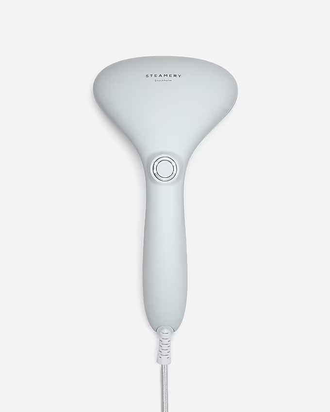 Steamery Cirrus 2 steamer | J. Crew US