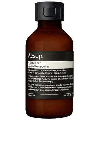 Aesop Conditioner 100ml. | Revolve Clothing (Global)
