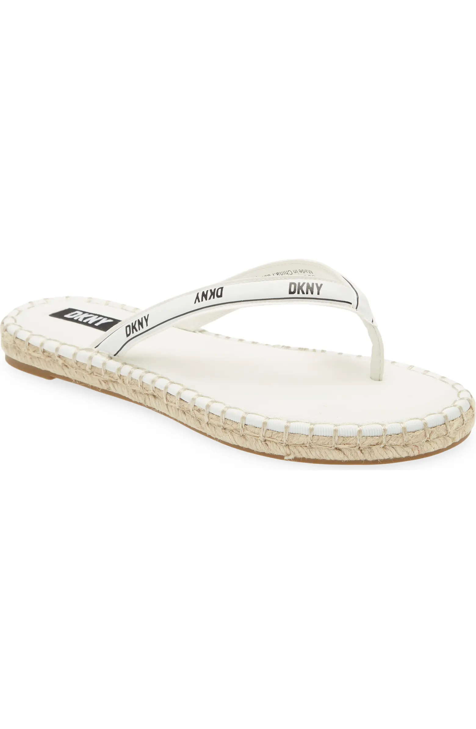 Tabatha Flip Flop (Women) | Nordstrom