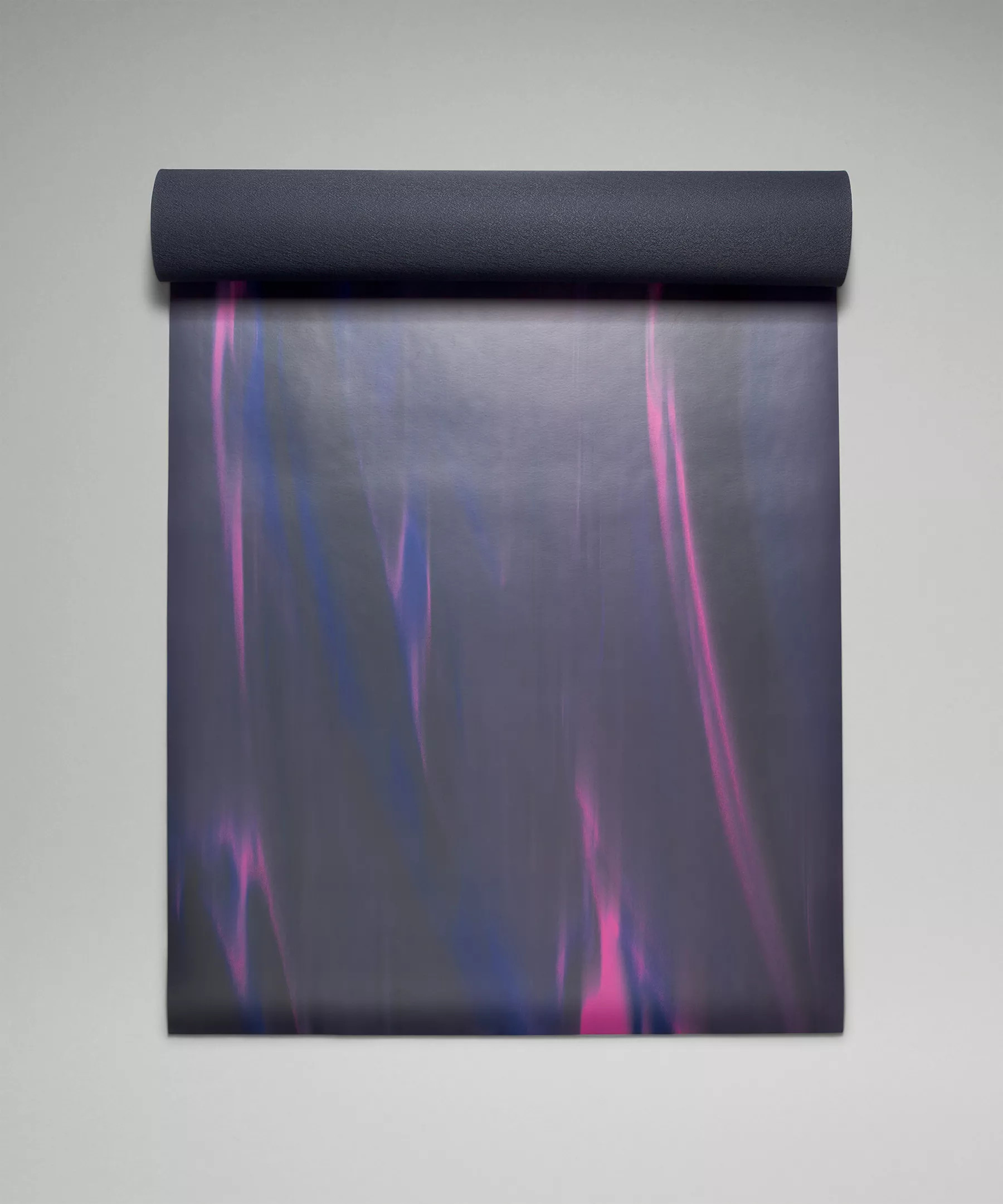 The Mat 5mm Made With FSC-Certified Rubber | Lululemon (US)