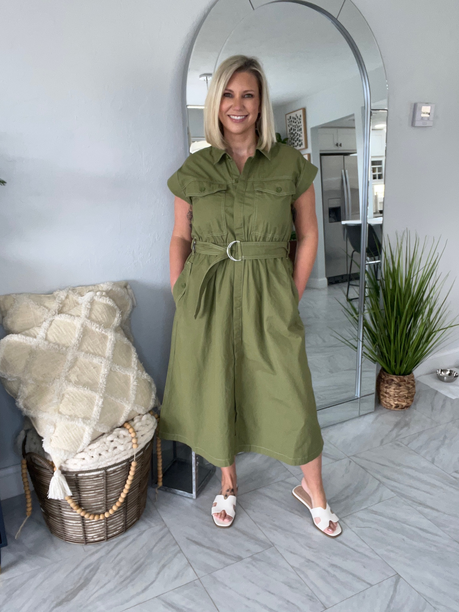 LeeAnnStyled on LTK